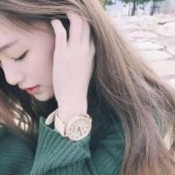 红警无限火力满v版下载