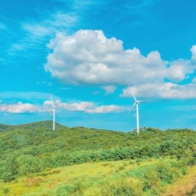 剑心吟九玩手游下载