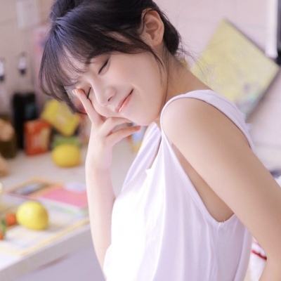 星辰决手游破解版下载