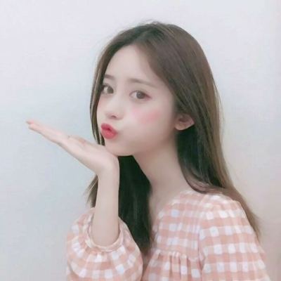 剑魂传说变态版下载