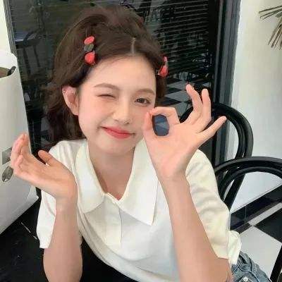 草花版龙戒手游下载